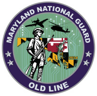 Maryland Air National Guard