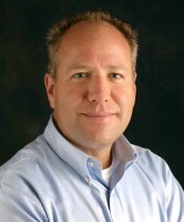 Re/Max Andrew Hirsch