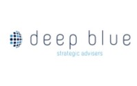 Deep blue strategic advisers