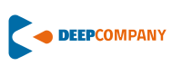 Deepcompany
