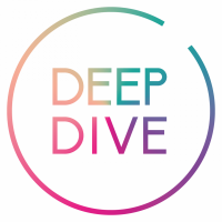 Deep dive design