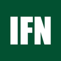 Securities and Exchange Organization of Iran (SEO)