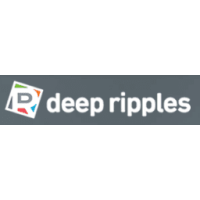 Deep ripples