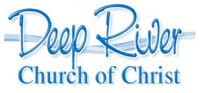 Deep river church of christ