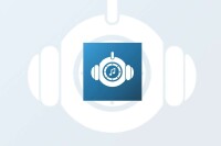 Deepr® | a deeper dive into music