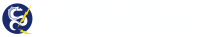 Deepsea