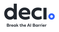 Deepseed ai