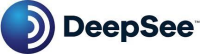 Deep see