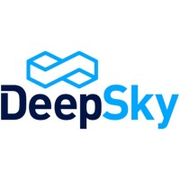 Deepsky marketing