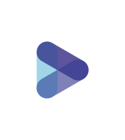 Deeptrust alliance