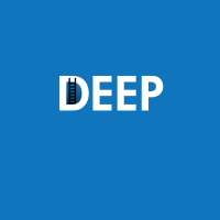 Deep word