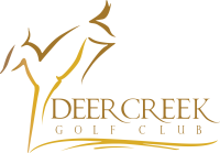 Deer creek golf course inc
