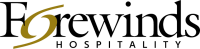 Deerfield | forewinds hospitality