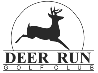 Country club at deer run
