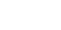 Definer.org