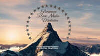 Paramount Media Pvt. Ltd