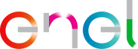 Enel Romania