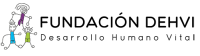 Fundacion dehvi