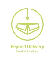 Delivery management