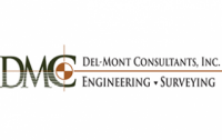 Del-mont consultants, inc.