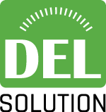 Del solutions