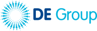 D.e.l. group ltd.