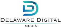Delaware digital media
