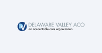 Delaware valley career solutions