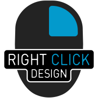 Right Click Design, LLC