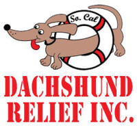 Southern california dachshund relief, inc.