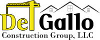 Del gallo construction group, llc