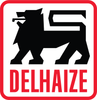 Delhaize luxembourg sa