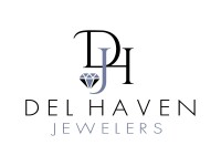 Del haven jewelers
