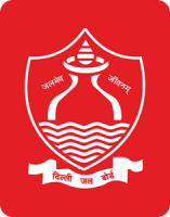 Delhi jal board