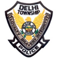 Delhi township police department