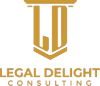 Delight consulting agency