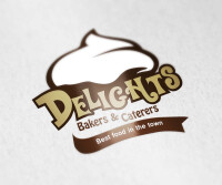 Delight development