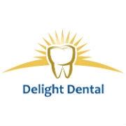 Delight dental