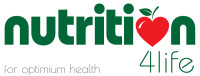 Nutrition 4 Life