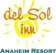 Anaheim del sol