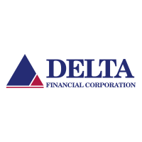 Delta financial service