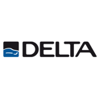 Delta car trade inc.