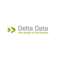 Delta data systems corp