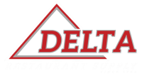 Delta restaurant supply