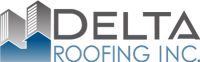 Delta roofing inc.