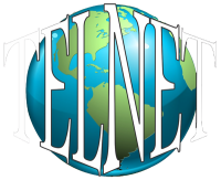 TELNET CONSULTING
