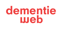 Dementieonline