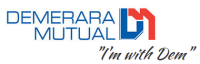 Demerara mutual life
