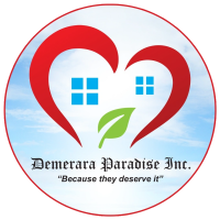 Demerara paradise inc. nursing home