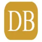 Demetrius berkower llc
